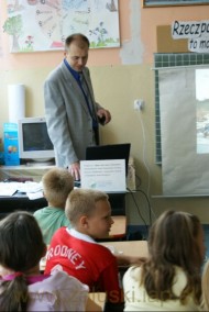 SZKOLENIA Z EKOLOGII (8)