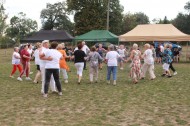 Festyn dla Seniorów 17.09.2023 (118)