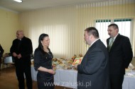 XVII SESJA RADY GMINY ZAŁUSKI (2)