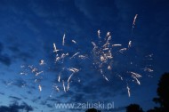 Festiwal Truskawki - Załuski 2011 - zdjęcia część 2 (143)