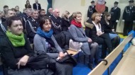 Dzień Niepodległości w ZSO Szczytno 2015 (18)