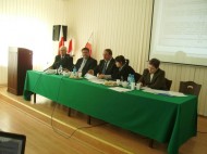 XIV SESJA RADY GMINY ZAŁUSKI (6)