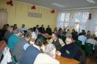 2014.02.17 spotkanie w Karolinowie (3)