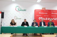 17.02.2023 wizyta Marszałka (6)