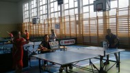 TURNIEJ TENISA STOŁOWEGO (63)