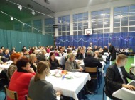 Wieczór kolęd 08.01.2015 (10)