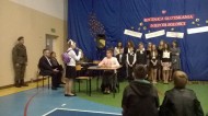 Dzień Niepodległości w ZSO Szczytno 2015 (20)