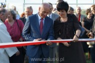 Festiwal Truskawki - Załuski 2011 - zdjęcia część 2 (20)