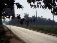 DSCN6064