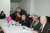 OSP Szczytno - ROK 2012 - WALNE ZEBRANIE SPRAWOZDAWCZE (4)