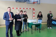 IMG_5790