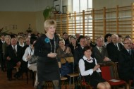 DZIEŃ EDUKACJI NARODOWEJ (98)