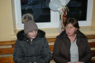 wybory sołtysa w Karolinowie 2015 (9)