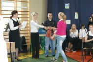KONKURS "CZY ZNASZ LEKTURY SZKOLNE" (38)