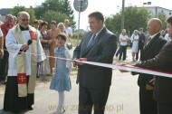 ODBIÓR DRÓG W GMINIE ZAŁUSKI (57)