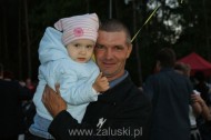 Festiwal Truskawki - Załuski 2011 - zdjęcia część 2 (136)