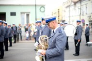 Sztandar dla Policji w Płońsku 18.09.2015 (19)