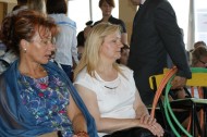 104.05.26 Dzień Mamy w Stróżewie (17)