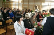 DZIEŃ EDUKACJI NARODOWEJ (14)