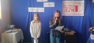 IMG_20230301_101009