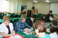 I SPOTKANIE ZESPOŁU (3)
