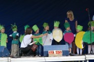 Festiwal Truskawki - Załuski 2011 - zdjęcia część 1 (26)