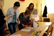konkurs bezpieczeństwo 2015 (14)