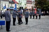 Sztandar dla Policji w Płońsku 18.09.2015 (29)