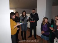 MIKOŁAJ W SZCZYTNIE (43)