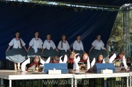 Festiwal Truskawki - Załuski 2011 - zdjęcia część 1 (131)