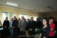 XVII SESJA RADY GMINY ZAŁUSKI (15)