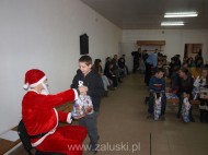 MIKOŁAJ W SZCZYTNIE (12)