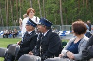 Festiwal Truskawki - Załuski 2011 - zdjęcia część 1 (38)