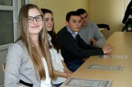 2014.12.09 nagrody w konkursie załuskowy skrzat rycerz (23)