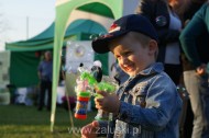 Festiwal Truskawki - Załuski 2011 - zdjęcia część 2 (103)