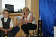 104.05.26 Dzień Mamy w Stróżewie (23)
