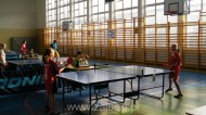 TURNIEJ SZKÓŁ PODSTAWOWYCH W TENISIE STOŁOWYM (47)