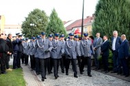Sztandar dla Policji w Płońsku 18.09.2015 (42)