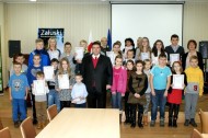 2014.12.09 nagrody w konkursie załuskowy skrzat rycerz (27)
