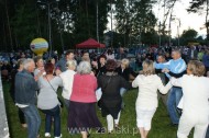 Festiwal Truskawki - Załuski 2011 - zdjęcia część 2 (130)