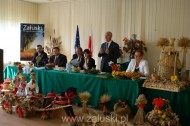 SPOTKANIE Z POSŁEM (5)