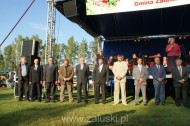 Festiwal Truskawki - Załuski 2011 - zdjęcia część 2 (46)