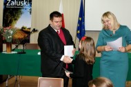 2014.12.09 nagrody w konkursie załuskowy skrzat rycerz (18)
