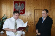 POWIERZENIE STANOWISKA DYREKTORA (4)