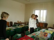 LAUREACI KONKURSU PLASTYCZNEGO (12)