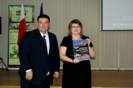 Złote Gody 2014 (46)