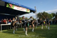 Festiwal Truskawki - Załuski 2011 - zdjęcia część 2 (2)