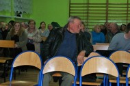 wybory sołtysa w Szczytnie 2015 (8)