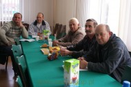 KURS CHEMIZACYJNY DLA ROLNIKÓW (2)