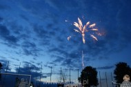 Festiwal Truskawki - Załuski 2011 - zdjęcia część 2 (141)